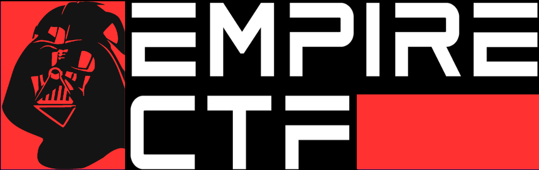 EMPIRECTF